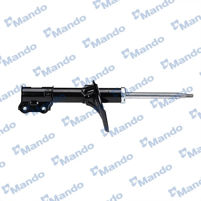 Compre EX546612D100 Mando Amortecedor dianteiro direito