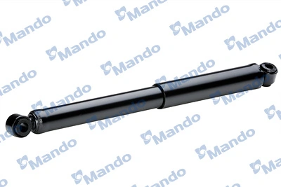 Amortecedor traseiro Mando MSS020125 preço, a partir de 48,26 USD