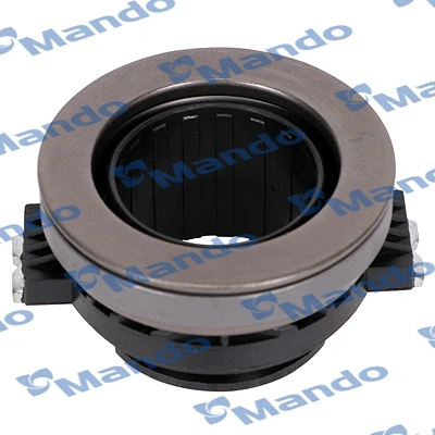 Kit de embraiagem (3 peças) SsangYong Korando preço, a partir de 129,82 USD