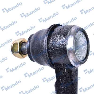 Compre EX568204D101 Mando Ponta externa da barra de direção