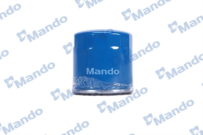 MOF4612 Mando
