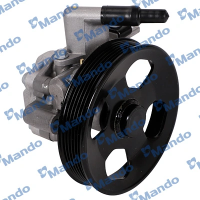 EX571002E100 Mando