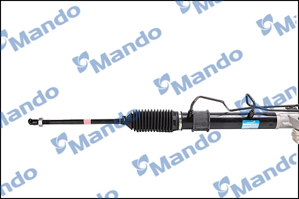Cremalheira da direção Mando EX5771017200 preço, a partir de 98,75 USD