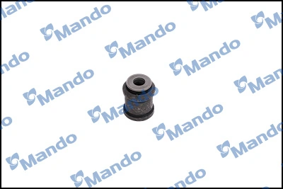 Compre Bloco silencioso dianteiro do braço oscilante inferior Opel Kadett 