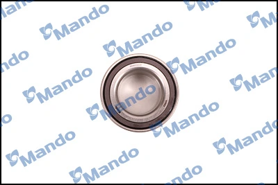  Rolamento de cubo dianteiro Honda Accord VII carrinha (CM, CN) (2003 - 2008) VII