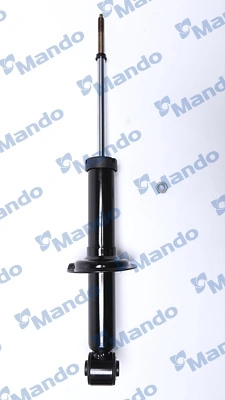 MSS015534 Mando Amortecedor traseiro