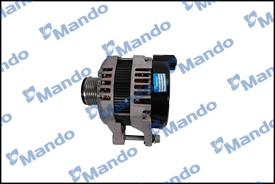 EX373002F300 Mando