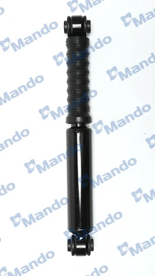 MSS016952 Mando Amortecedor traseiro