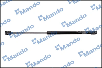 Amortecedor da capota Mando EGS00533K preço, a partir de 18,07 USD