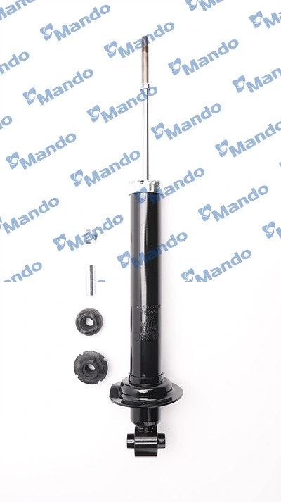 MSS015467 Mando Amortecedor traseiro direito