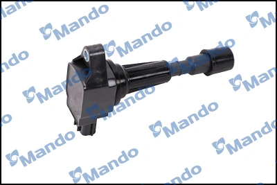 Bobina de ignição 880385A ERA Benelux