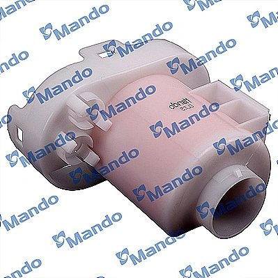 Filtro de combustível Mando EFF00195T preço, a partir de 28,70 USD