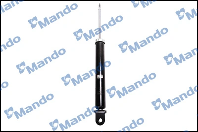 EX553112T020 Mando Amortecedor traseiro
