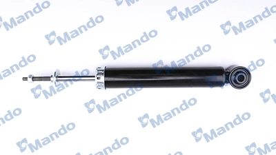 MSS015592 Mando
