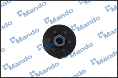 Filtro de óleo Mando EEOW0001Y preço, a partir de 8,77 USD