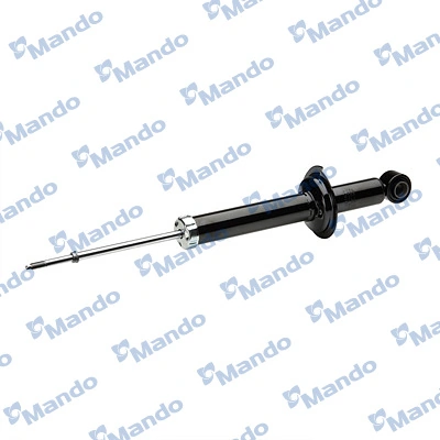 EX5531138601 Mando Amortecedor traseiro