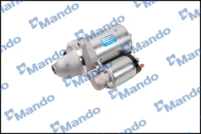 Motor de arranco Opel Astra preço, a partir de 15,20 USD
