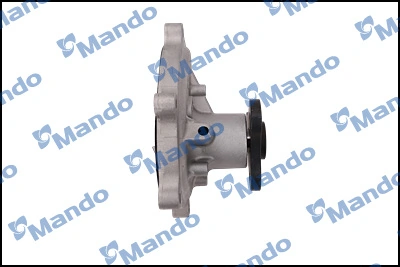  Bomba de água (bomba) de esfriamento Subaru Forester IV SUV (S13, SJ) (2012 - 2018) IV