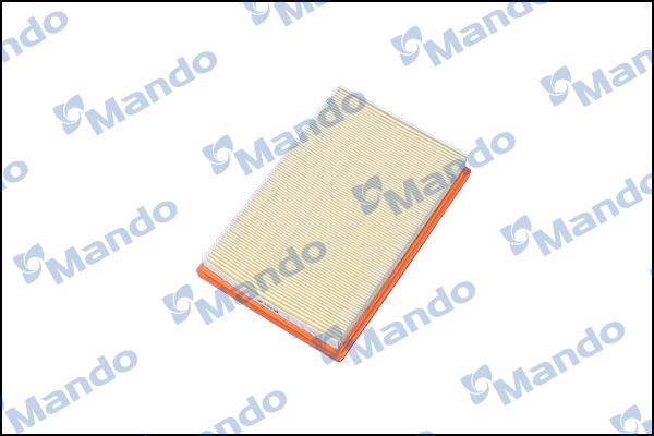 Filtro de ar Mando EAF00332T preço, a partir de 5,19 USD
