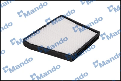 Filtro de salão FC1101 AMP/Paradowscy