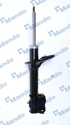 Amortecedor dianteiro MSS020045 Mando
