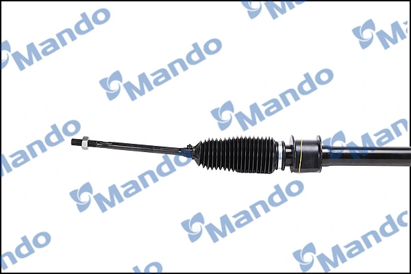 Cremalheira da direção Hyundai/Kia 565104B000 preço, a partir de 846,49 USD