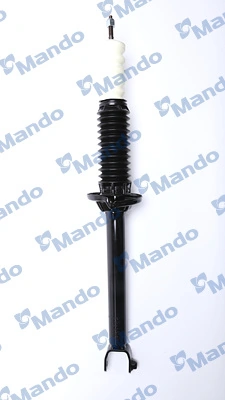 MSS016965 Mando Amortecedor traseiro
