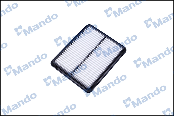 Filtro de ar Daewoo Nubira preço, a partir de 6,37 USD