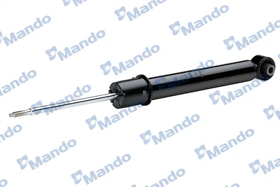 EX553112S450 Mando Amortecedor traseiro