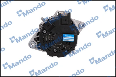 Gerador para KIA Picanto II TA