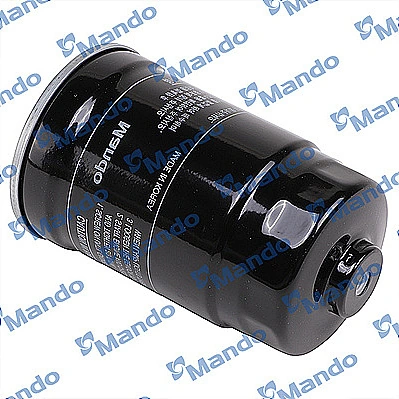 Compre Filtro de combustível Hyundai Sonata 5