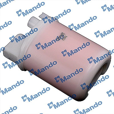 Filtro de combustível Hyundai I30 hatchback (PD) (2016 - 2026) 