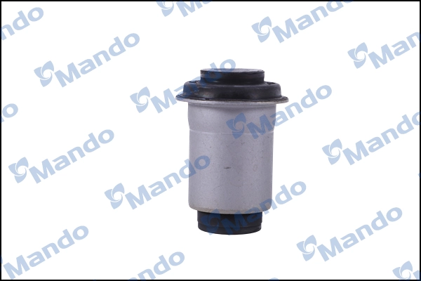 Bloco silencioso dianteiro do braço oscilante inferior Hyundai H-1 STAREX preço, a partir de 8,68 USD