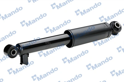Amortecedor traseiro Mando EX553102W100 preço, a partir de 72,07 USD