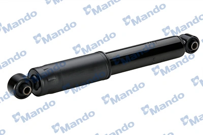 EX553003X100 Mando Amortecedor traseiro