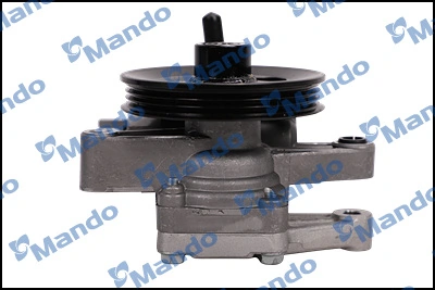 EX571002F151 Mando Bomba da Direção hidrâulica assistida