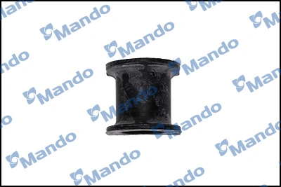 Bucha de estabilizador dianteiro Mando DCC010408 preço, a partir de 2,72 USD