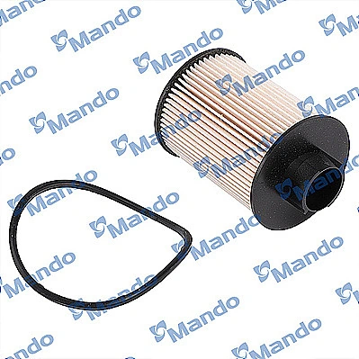 96816473 Hyundai/Kia Filtro de combustível