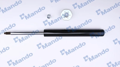 Amortecedor dianteiro 90511753 General Motors