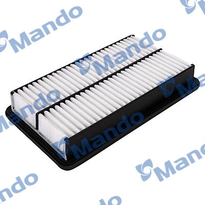 Filtro de ar para Mazda CX-7  ER