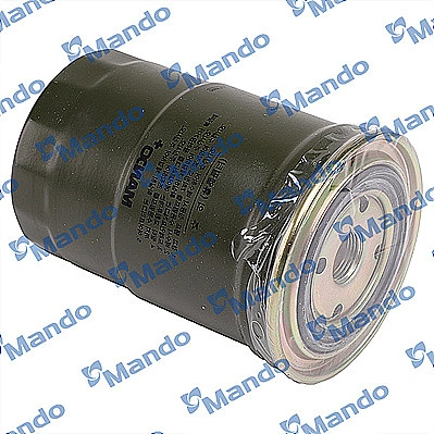 Compre Filtro de combustível Mitsubishi Pajero 3