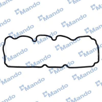  Vedante de tampa de válvulas de motor Chevrolet Spark (Matiz) hatchback (M200, M250) (2005 - 2010) 
