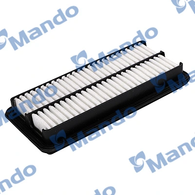 Filtro de ar KIA Picanto preço, a partir de 9,47 USD