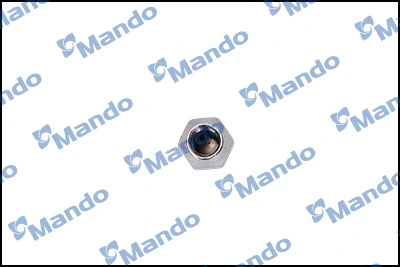 Porca de roda para KIA Sportage IV QL