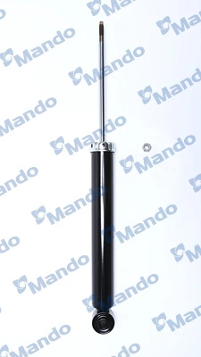 Amortecedor traseiro 22881044 General Motors