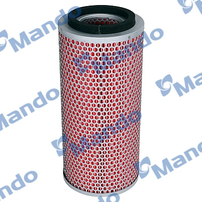 Filtro de ar 6000145450 Claas