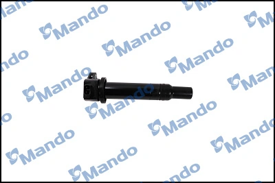 ECI00001Y Mando Bobina de ignição
