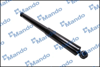 Amortecedor traseiro Mando MSS020319 preço, a partir de 39,77 USD