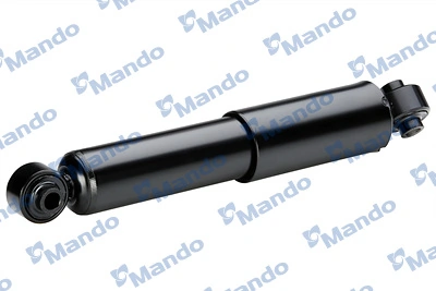 Amortecedor traseiro Mando MSS020066 preço, a partir de 58,67 USD