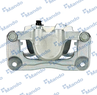 Suporte do freio traseiro direito Mando EX583112PA70 preço, a partir de 103,74 USD